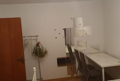 Lujerului - 2