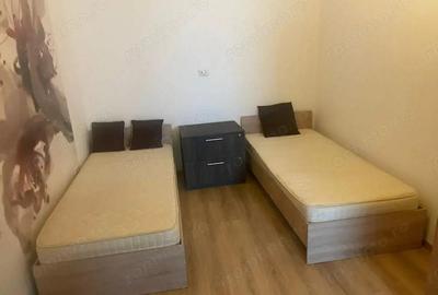 Casa de inchiriat - 200 mp - 6 dormitoare - Str. Tecuci - 13