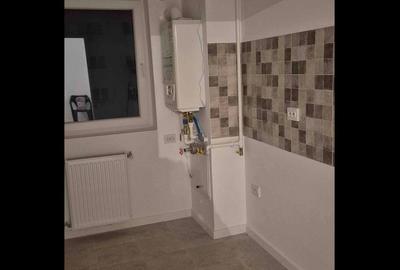 Apartament cu 2 camere în Văcăresti - 5