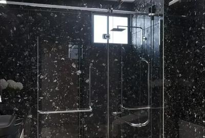 Comision 0 | Apartament 4 Camere Cu Terasa  | Parcare | Dezvoltator - 10