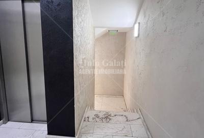| Aparatament cu 2 camere | Micro 14 | Bloc Nou | - 7