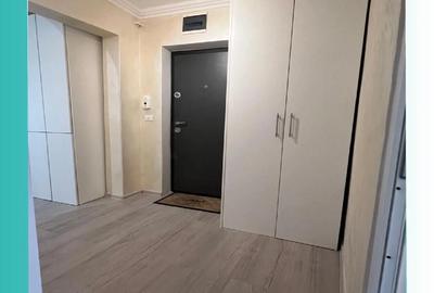 Apartament cu 3 camere decomandat în Ștefan cel Mare - 4