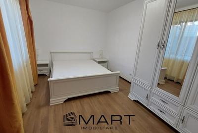 Apartament 2 camere zona Calea Poplacii - 2