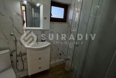 Casă cu 4 camere cu Teren 200 Mp în Europa - 2