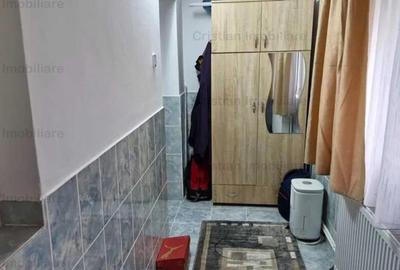 Casă cu 2 camere cu Teren 273 Mp în Lacu Dulce - 7