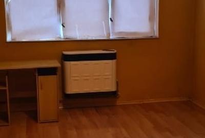 Garsonieră semidecomandată în Noua - 4