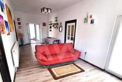 Refugiu la ?ara, libertate ?i verdea?a ? - 16