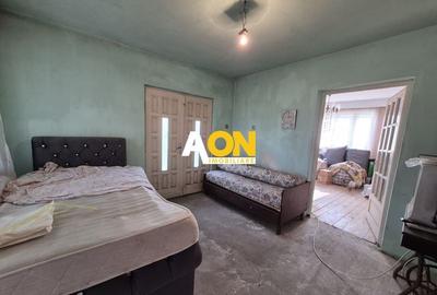 Casa 4 Camere, 100 mp, Teren 733 mp, Toate Utilitatile, Micesti - 7