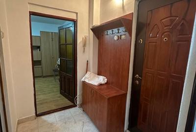 Garsonieră în Buziașului - 9