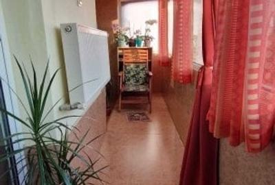 Apartament -3 camere -decomandat-Zona Gorjului - 8