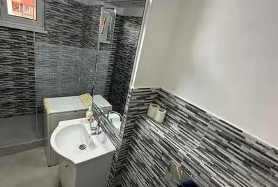 I OFERTA I Apartament 2 camere I Bulevardul Garii I - 4