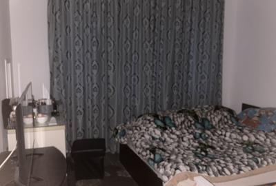 Pantelimon,Morarilor ,Chisinau,bl.reabilitat,DECOMANDAT,2 bai,2 balcoane,Liber - 4