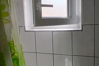 Apartament cu 2 camere decomandat în Sud - 8