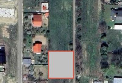 Spațiu comercial, în Central - 4