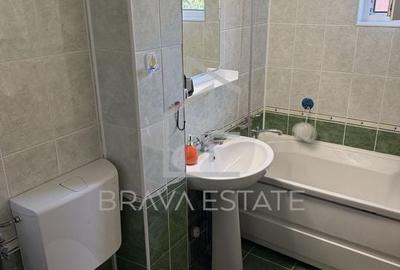 Apartament  3 camere 65mp, zona Apahida - 6