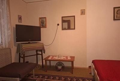 Casa in Comuna Straoane cu 923 mp teren intravilan - 4