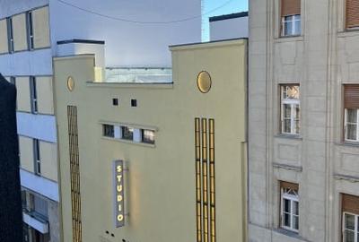 Garsonieră în Ultracentral - 4