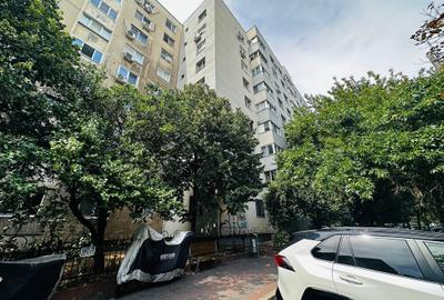 Apartament 4 camere, mobilat complet – Str. Râmnicu Vâlcea, Vitan | 185.000 € - 4