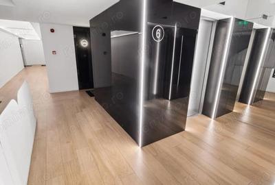 Cortina Academy 2 Camere | Lux | Prima Inchiriere - 5