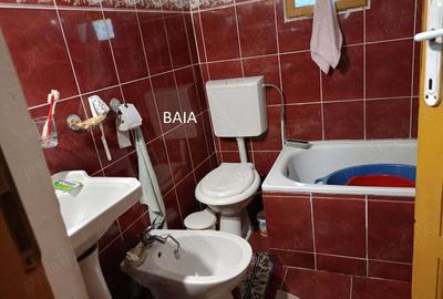 Casa parter+etaj - 4