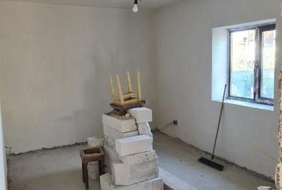 Casa tip dublex - 11
