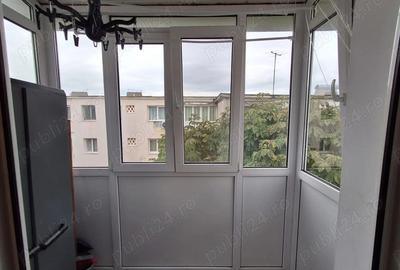 Apartament 2 camere - 10