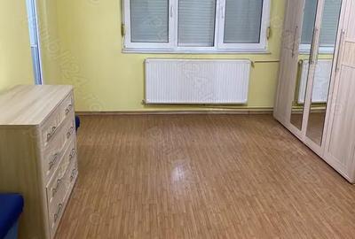Apartament cu 2 camere în Marghita - 3