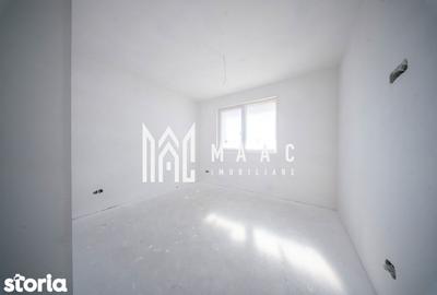 Apartament cu 2 camere decomandat în Central - 5