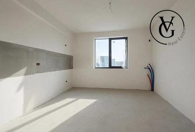 Vila moderna - finisata -terasa circulabila vedere lac ?i mare - 4