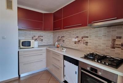 Apartament 3 camere Nicolina - Lidl - 5