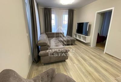 Duplex spațios cu 4 camere,Giroda - 2