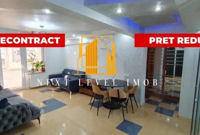 Apartament 3 camere Centru - 2