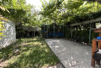 Spațiu comercial, în Obor - 11