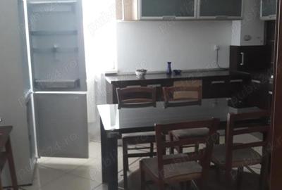 Ap 2 cam bloc nou Centru - 2