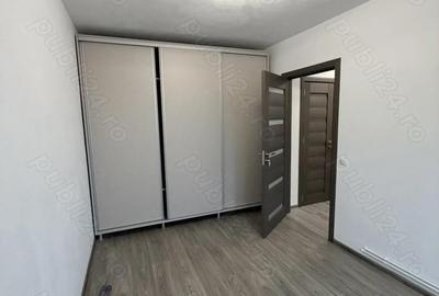 Apartament cu 2 camere decomandat în Central - 6