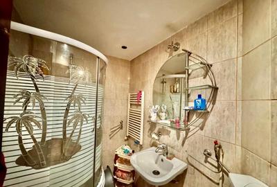 Apartament 2 camere, zona Mihai Eminescu-URGENT - 16