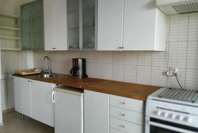 Apartament cu 2 camere decomandat în Central - 4