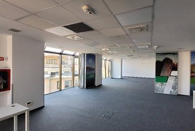 Unimed Building, Universitate, 330 - 1718 mp  0% comision! - 10