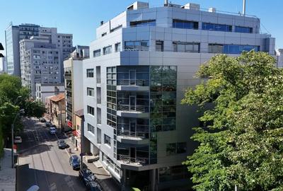 REA1025628 Apartament 3 camere Victoriei - 9