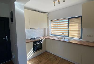 Vila superba situata langa lac si parc | Tunari - 4