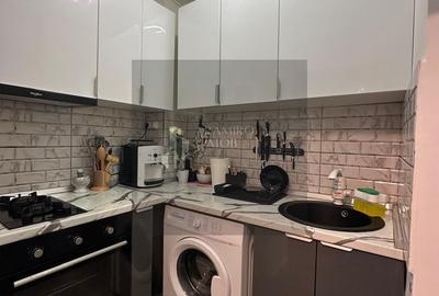 Apartament cu 1 camere decomandat, mobilat în 1 Decembrie 1918 - 9