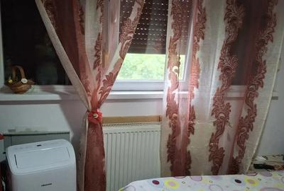 Vand apartament - 4