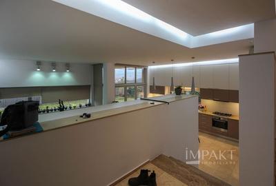 Anunț Imobiliar de Vânzare: Casă Individuală Superbă în Cartierul Borhanci! - 20