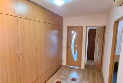 Apartament cu 3 camere la mansarda-65.000 euro - 3