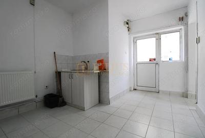Spațiu comercial, de 40 mp, în Simion Bărnuțiu - 7