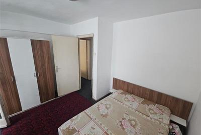 Apartament cu 2 camere decomandat în Tineretului - 8