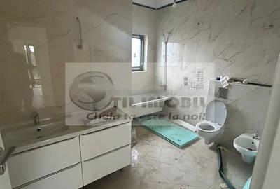 CASA TIP VILA - Gata de mutare! 240.000 euro - 17