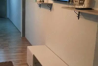 Apartament cu 3 camere decomandat în Brâncoveanu - 7