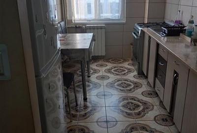 RECO . APARTAMENT 2 CAMERE  . CENTRAL . - 4