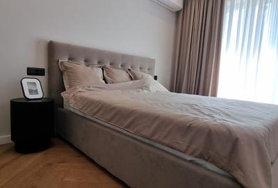 Direct Dezvoltator Apartamente Premium Imobil Boutique- Vecinatate Petrom City - 11